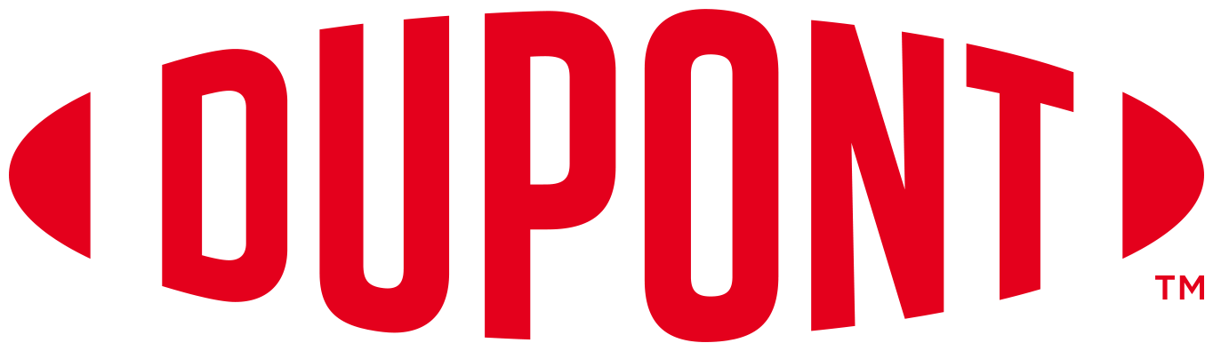 DuPont Logo - 8-7-19